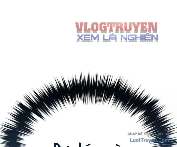 Đường Chuyền Đặc Biệt Của Tiền Vệ Thiên Tài Chapter 50 - 130