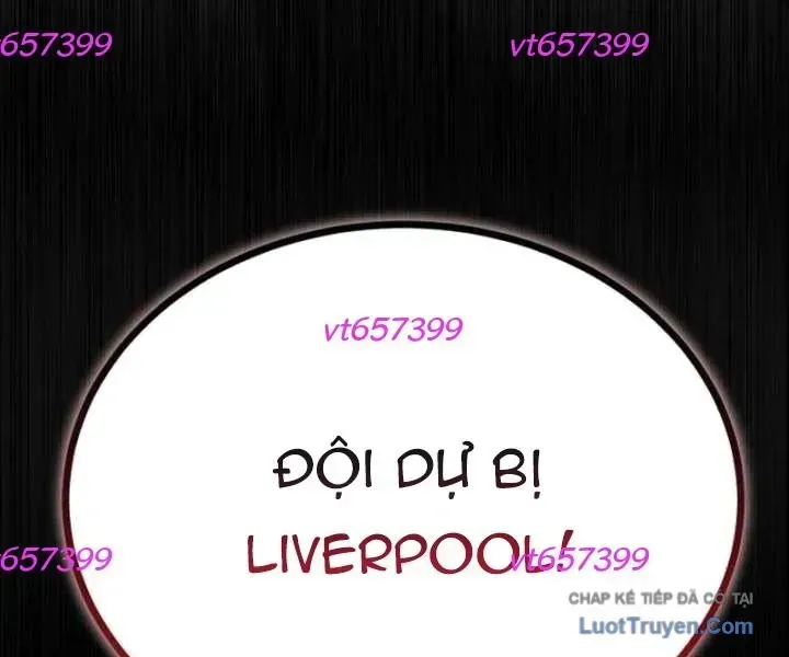Đường Chuyền Đặc Biệt Của Tiền Vệ Thiên Tài Chapter 50 - 14