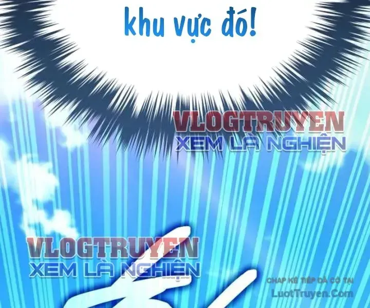 Đường Chuyền Đặc Biệt Của Tiền Vệ Thiên Tài Chapter 50 - 132