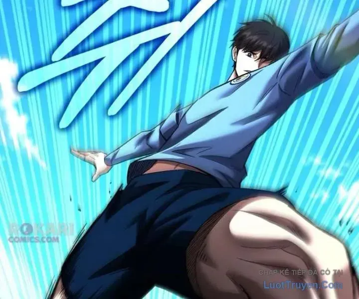 Đường Chuyền Đặc Biệt Của Tiền Vệ Thiên Tài Chapter 50 - 133
