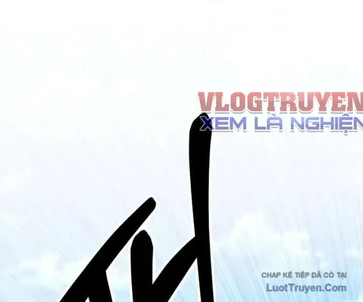 Đường Chuyền Đặc Biệt Của Tiền Vệ Thiên Tài Chapter 50 - 136