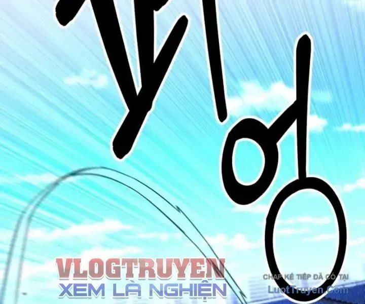 Đường Chuyền Đặc Biệt Của Tiền Vệ Thiên Tài Chapter 50 - 137