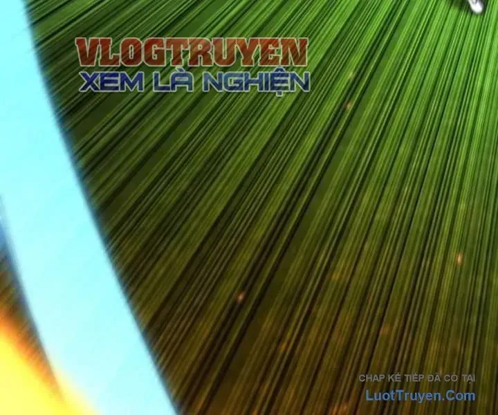 Đường Chuyền Đặc Biệt Của Tiền Vệ Thiên Tài Chapter 50 - 139