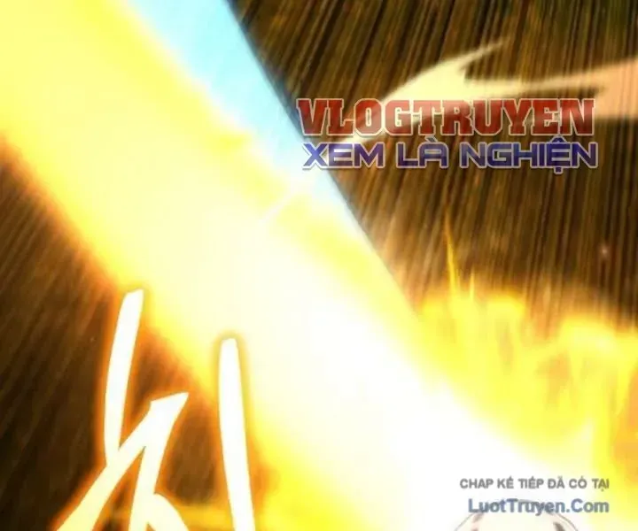 Đường Chuyền Đặc Biệt Của Tiền Vệ Thiên Tài Chapter 50 - 140