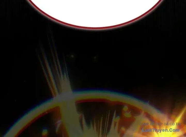 Đường Chuyền Đặc Biệt Của Tiền Vệ Thiên Tài Chapter 50 - 15