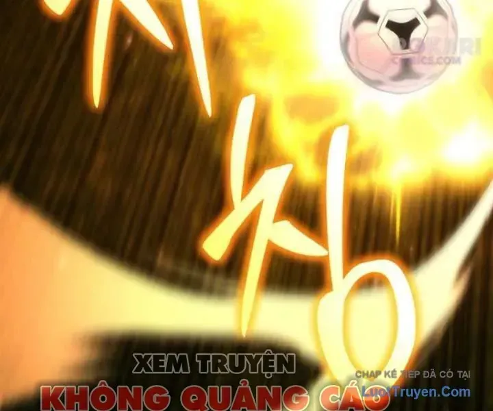 Đường Chuyền Đặc Biệt Của Tiền Vệ Thiên Tài Chapter 50 - 141
