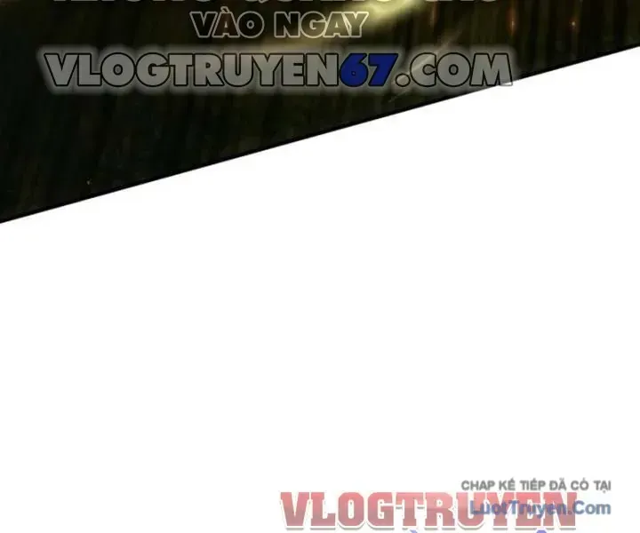 Đường Chuyền Đặc Biệt Của Tiền Vệ Thiên Tài Chapter 50 - 142