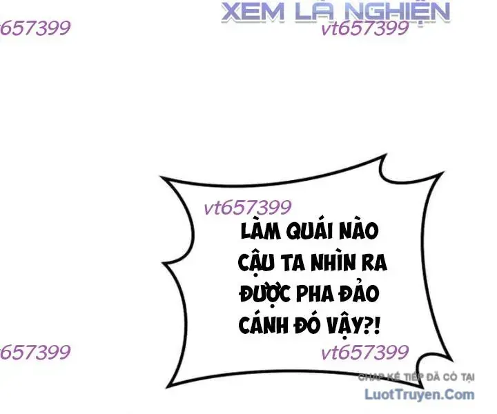 Đường Chuyền Đặc Biệt Của Tiền Vệ Thiên Tài Chapter 50 - 143