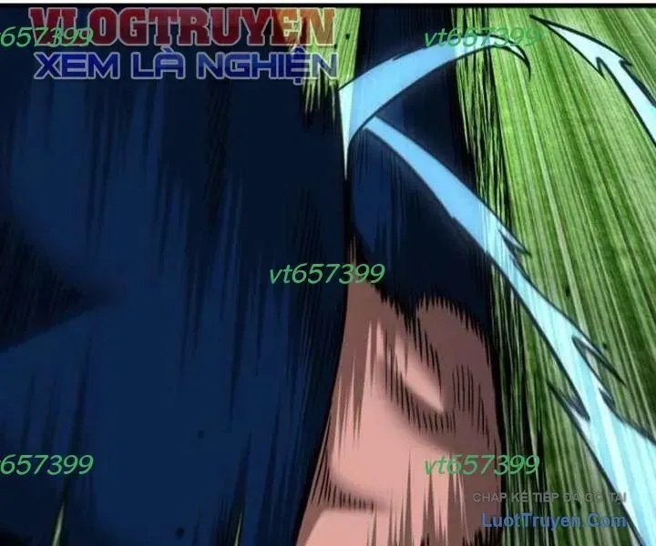 Đường Chuyền Đặc Biệt Của Tiền Vệ Thiên Tài Chapter 50 - 144