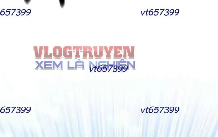 Đường Chuyền Đặc Biệt Của Tiền Vệ Thiên Tài Chapter 50 - 146