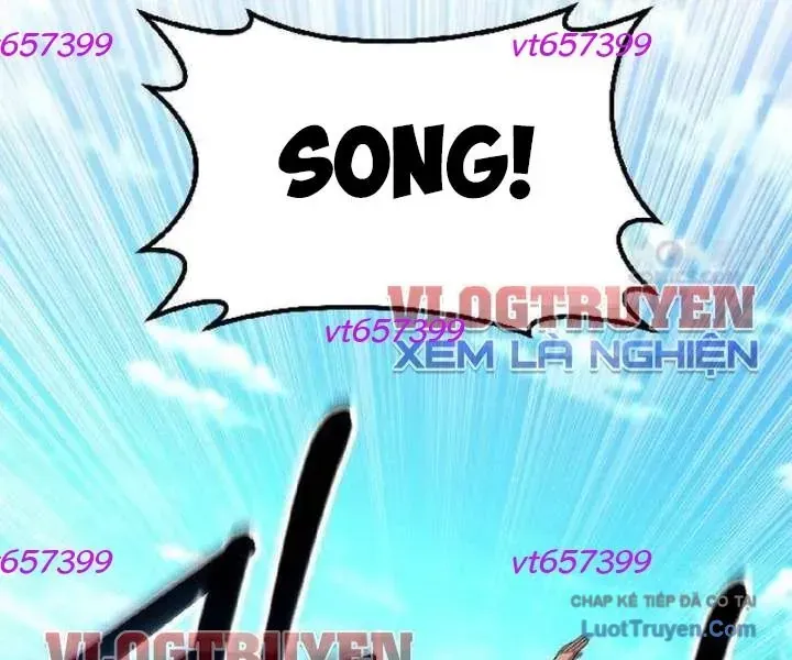 Đường Chuyền Đặc Biệt Của Tiền Vệ Thiên Tài Chapter 50 - 147