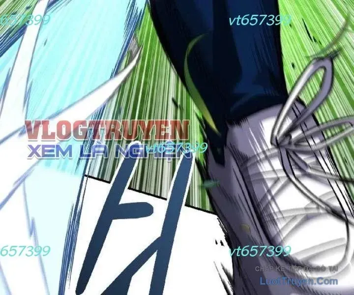 Đường Chuyền Đặc Biệt Của Tiền Vệ Thiên Tài Chapter 50 - 149