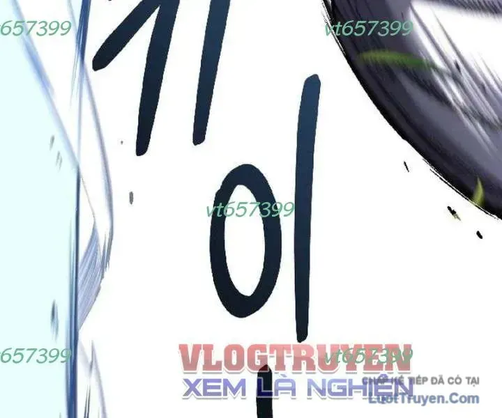 Đường Chuyền Đặc Biệt Của Tiền Vệ Thiên Tài Chapter 50 - 150