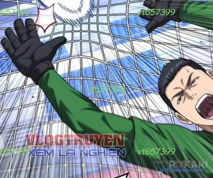 Đường Chuyền Đặc Biệt Của Tiền Vệ Thiên Tài Chapter 50 - 153