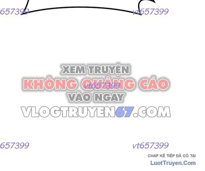 Đường Chuyền Đặc Biệt Của Tiền Vệ Thiên Tài Chapter 50 - 155