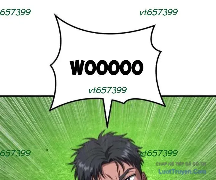 Đường Chuyền Đặc Biệt Của Tiền Vệ Thiên Tài Chapter 50 - 156