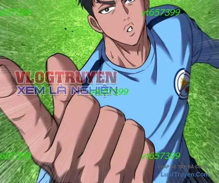 Đường Chuyền Đặc Biệt Của Tiền Vệ Thiên Tài Chapter 50 - 157