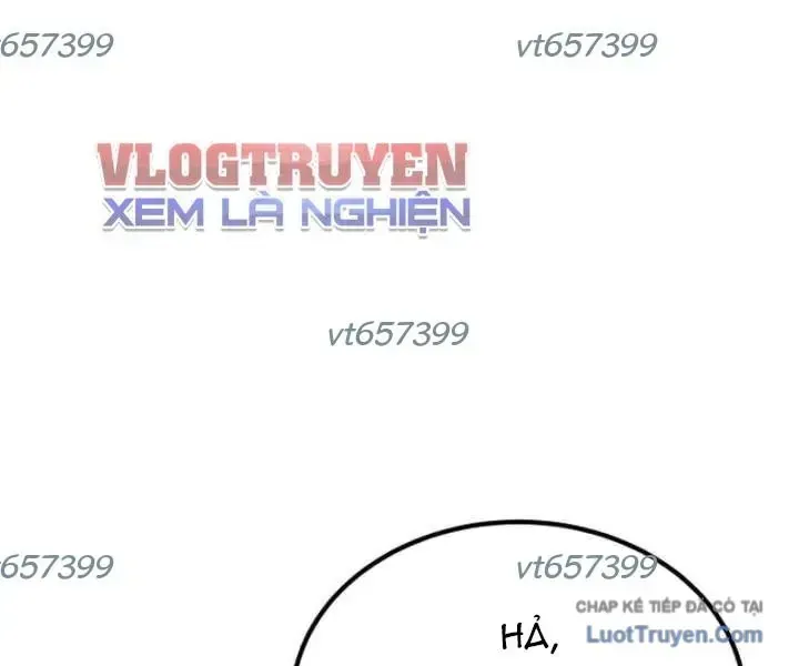 Đường Chuyền Đặc Biệt Của Tiền Vệ Thiên Tài Chapter 50 - 159