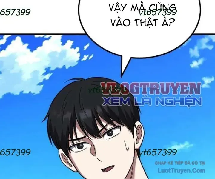 Đường Chuyền Đặc Biệt Của Tiền Vệ Thiên Tài Chapter 50 - 160