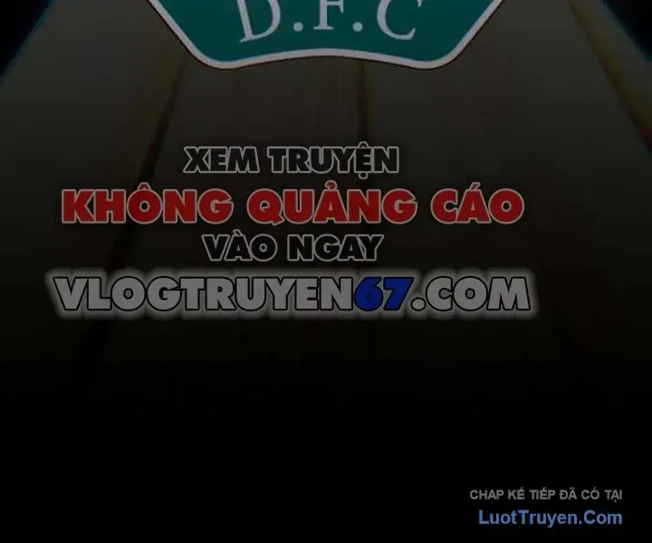 Đường Chuyền Đặc Biệt Của Tiền Vệ Thiên Tài Chapter 50 - 17