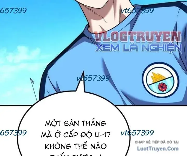 Đường Chuyền Đặc Biệt Của Tiền Vệ Thiên Tài Chapter 50 - 161
