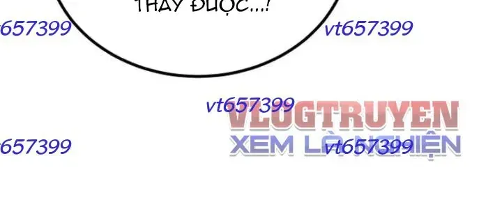 Đường Chuyền Đặc Biệt Của Tiền Vệ Thiên Tài Chapter 50 - 162