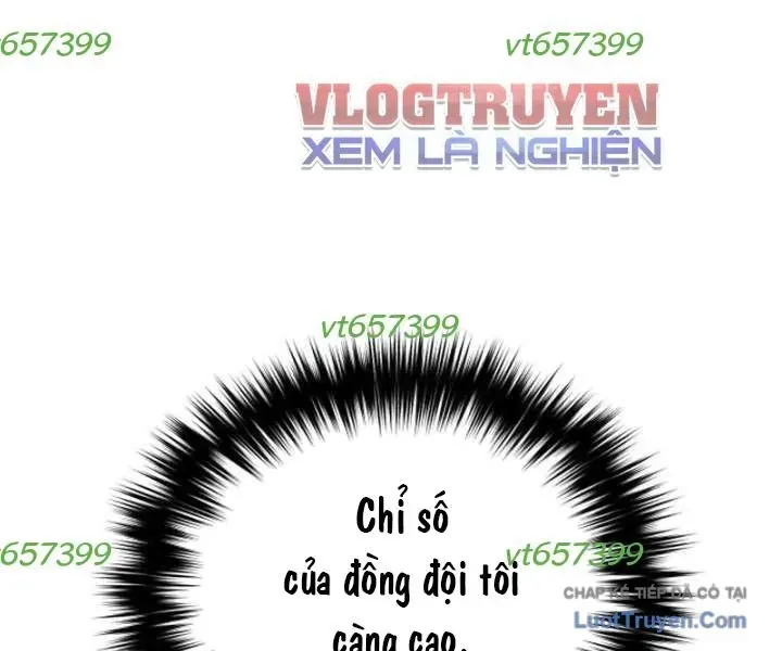 Đường Chuyền Đặc Biệt Của Tiền Vệ Thiên Tài Chapter 50 - 163