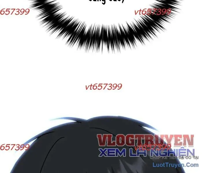 Đường Chuyền Đặc Biệt Của Tiền Vệ Thiên Tài Chapter 50 - 164