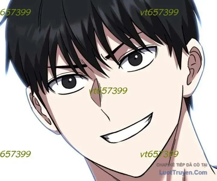 Đường Chuyền Đặc Biệt Của Tiền Vệ Thiên Tài Chapter 50 - 165