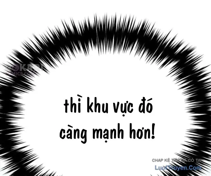 Đường Chuyền Đặc Biệt Của Tiền Vệ Thiên Tài Chapter 50 - 167