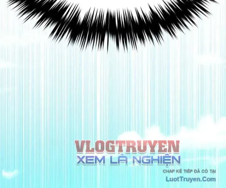 Đường Chuyền Đặc Biệt Của Tiền Vệ Thiên Tài Chapter 50 - 168