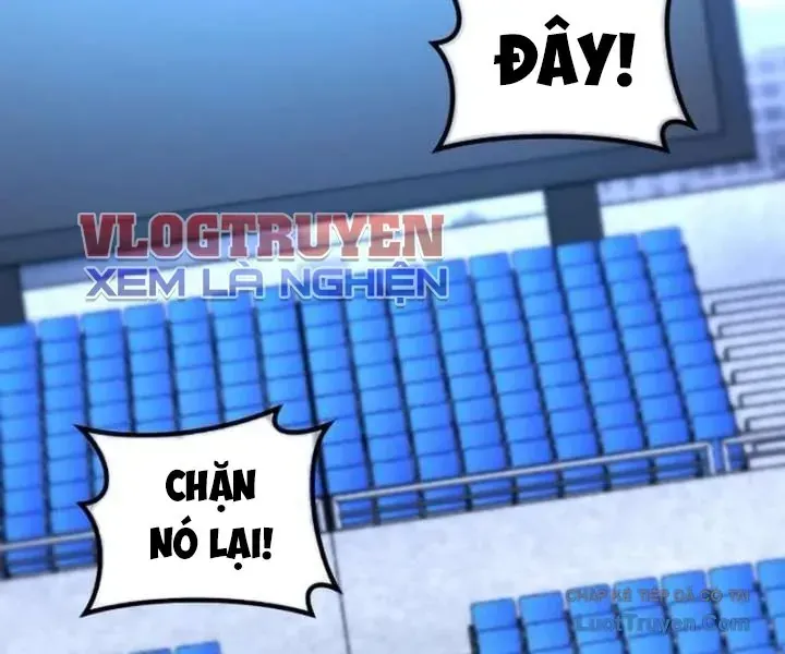 Đường Chuyền Đặc Biệt Của Tiền Vệ Thiên Tài Chapter 50 - 170
