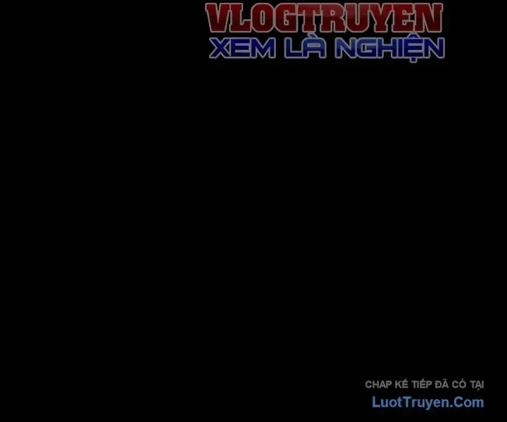 Đường Chuyền Đặc Biệt Của Tiền Vệ Thiên Tài Chapter 50 - 18