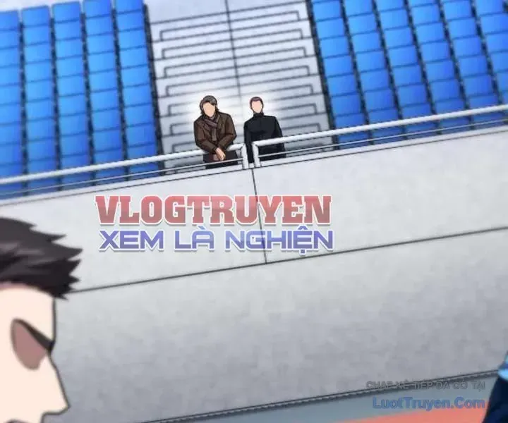 Đường Chuyền Đặc Biệt Của Tiền Vệ Thiên Tài Chapter 50 - 171