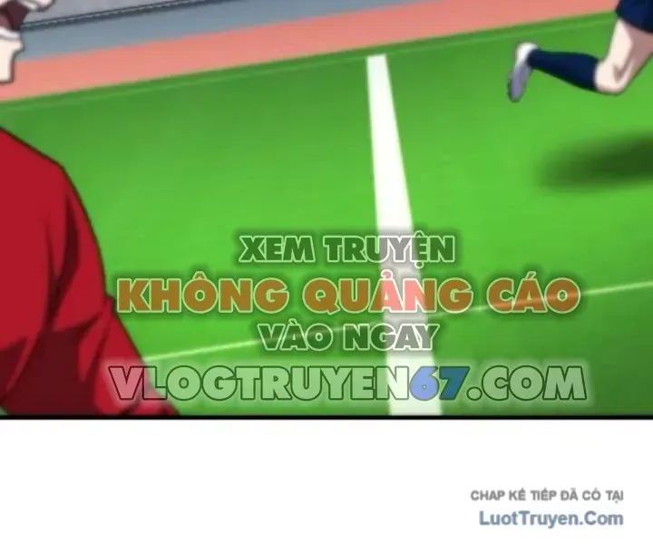 Đường Chuyền Đặc Biệt Của Tiền Vệ Thiên Tài Chapter 50 - 172