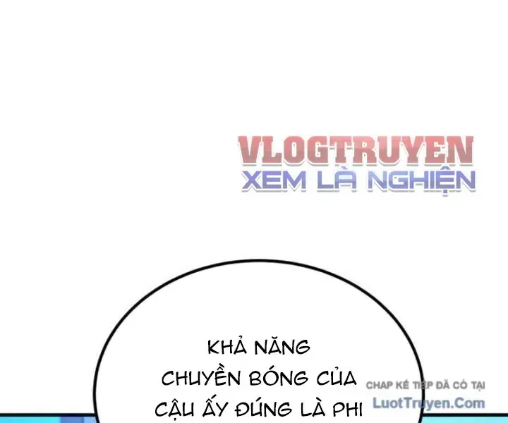 Đường Chuyền Đặc Biệt Của Tiền Vệ Thiên Tài Chapter 50 - 173