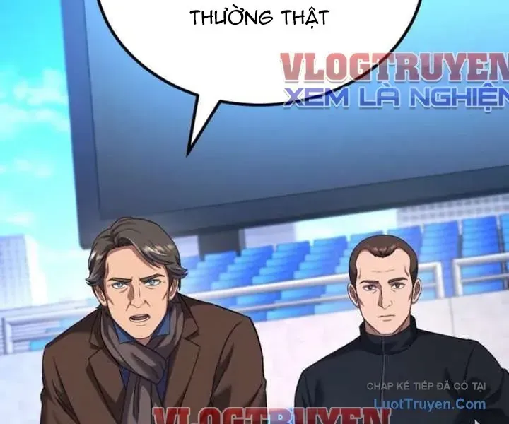 Đường Chuyền Đặc Biệt Của Tiền Vệ Thiên Tài Chapter 50 - 174