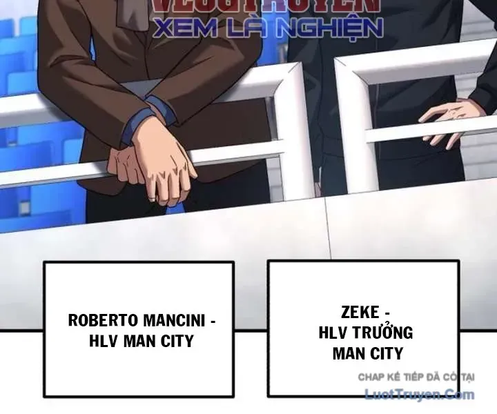 Đường Chuyền Đặc Biệt Của Tiền Vệ Thiên Tài Chapter 50 - 175