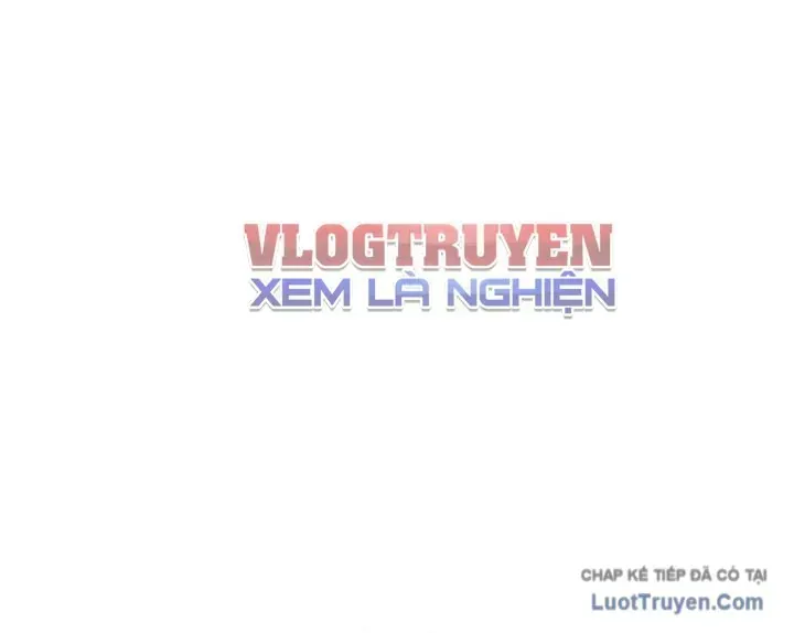 Đường Chuyền Đặc Biệt Của Tiền Vệ Thiên Tài Chapter 50 - 176