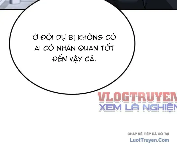 Đường Chuyền Đặc Biệt Của Tiền Vệ Thiên Tài Chapter 50 - 179