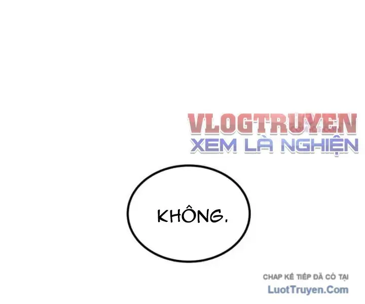 Đường Chuyền Đặc Biệt Của Tiền Vệ Thiên Tài Chapter 50 - 180