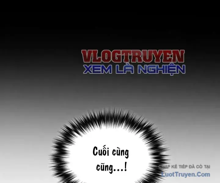 Đường Chuyền Đặc Biệt Của Tiền Vệ Thiên Tài Chapter 50 - 19