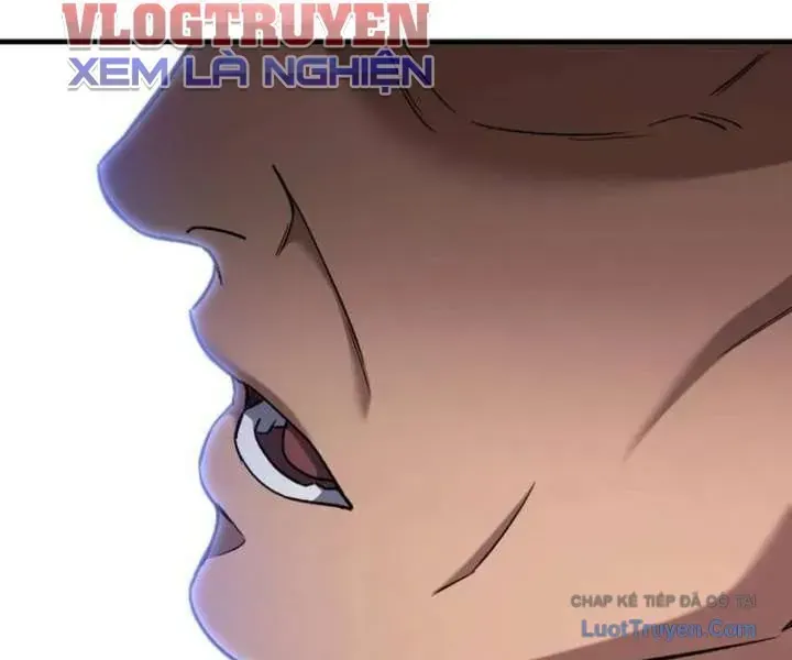 Đường Chuyền Đặc Biệt Của Tiền Vệ Thiên Tài Chapter 50 - 181