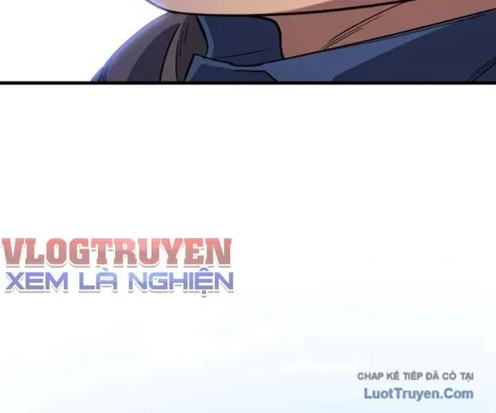 Đường Chuyền Đặc Biệt Của Tiền Vệ Thiên Tài Chapter 50 - 182