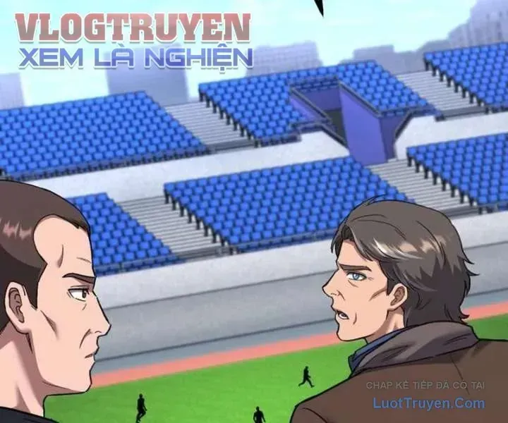 Đường Chuyền Đặc Biệt Của Tiền Vệ Thiên Tài Chapter 50 - 184