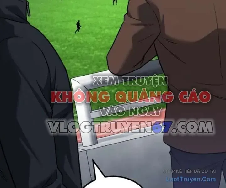 Đường Chuyền Đặc Biệt Của Tiền Vệ Thiên Tài Chapter 50 - 185