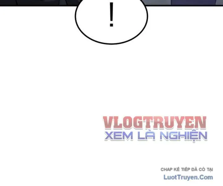 Đường Chuyền Đặc Biệt Của Tiền Vệ Thiên Tài Chapter 50 - 186
