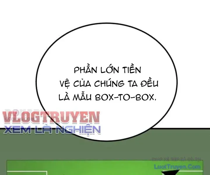 Đường Chuyền Đặc Biệt Của Tiền Vệ Thiên Tài Chapter 50 - 187