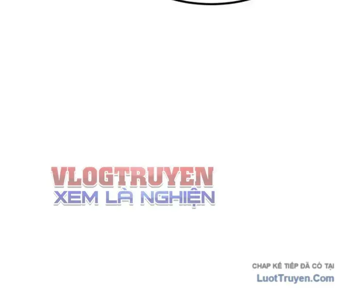 Đường Chuyền Đặc Biệt Của Tiền Vệ Thiên Tài Chapter 50 - 190