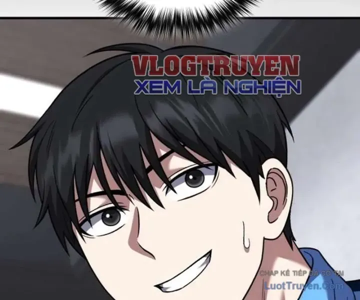 Đường Chuyền Đặc Biệt Của Tiền Vệ Thiên Tài Chapter 50 - 20